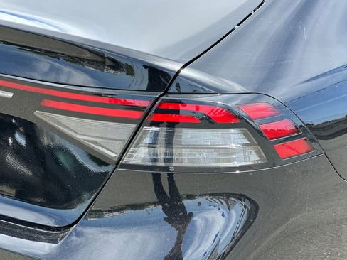 New 2026 Honda Accord SE image 31