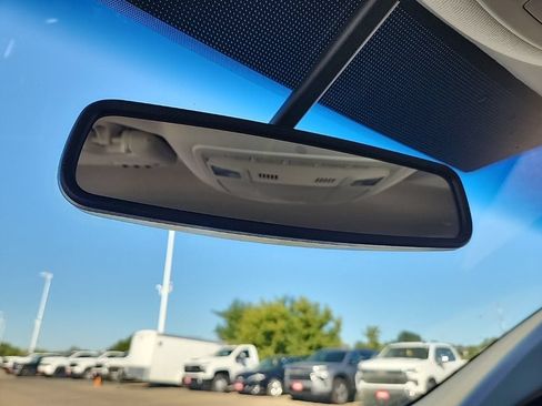Used 2016 Ford Edge SEL w/ Equipment Group 201A AWD/4WD image 18