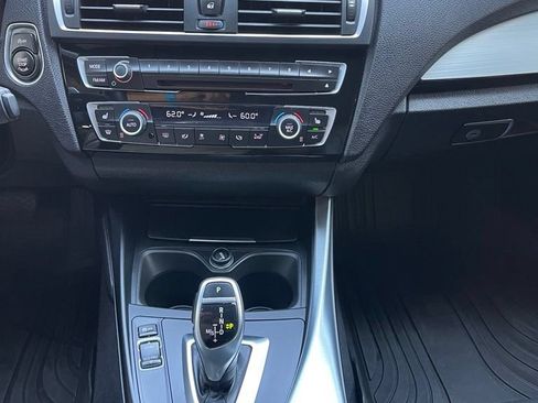 Used 2016 BMW M235i xDrive Convertible AWD/4WD image 32