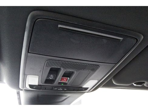 Used 2026 Honda CR-V Sport-L image 23