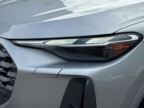 New 2025 Audi Q5 Premium image 9