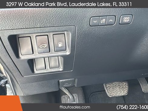 Used 2013 Lexus RX 350 FWD w/ Premium Pkg image 41