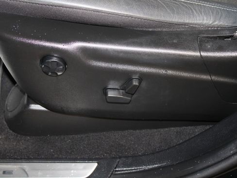 Used 2021 Dodge Durango GT image 23