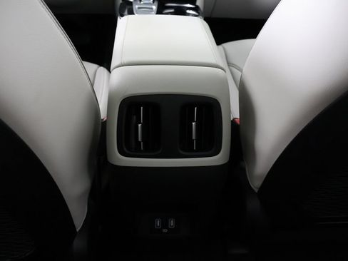 Used 2023 Hyundai Tucson Limited w/ Winter Package AWD/4WD image 57