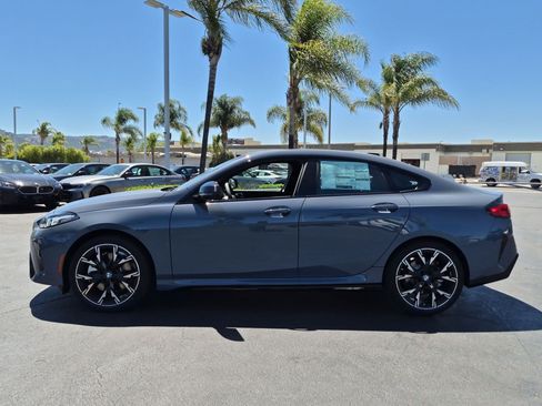 New 2026 BMW 228i w/ Premium Package FWD image 7