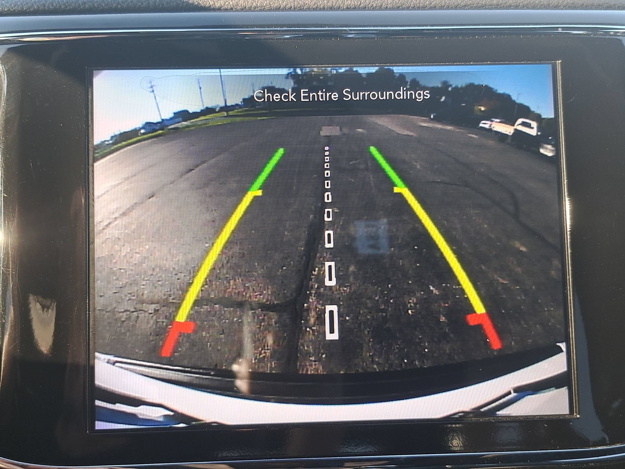Used 2020 Jeep Grand Cherokee Altitude AWD/4WD image 24