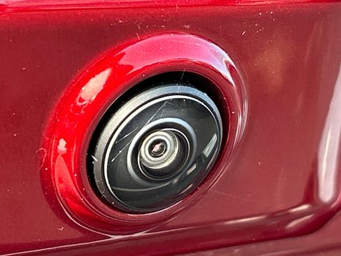 New 2025 Ford Bronco Sport Big Bend image 12