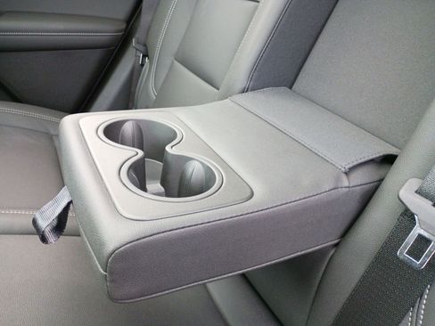 New 2026 Chevrolet Blazer LT w/ Sound & Technology Package image 25