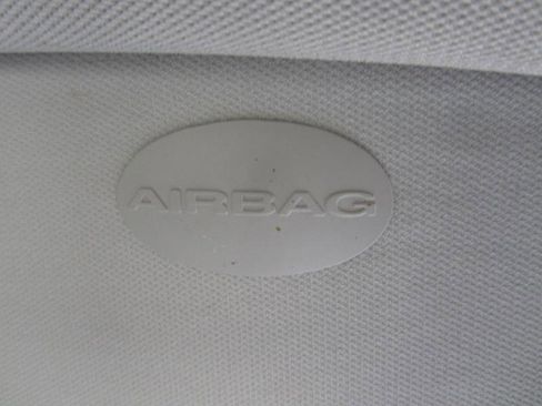 Used 2009 Saturn Vue XR w/ Convenience Package image 37