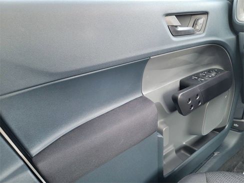 New 2025 Ford Maverick XL w/ 4K Tow Package image 35