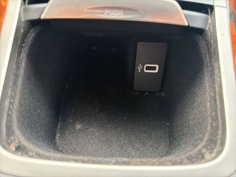 Used 2018 Lincoln MKX Reserve w/ Lincoln MKX Climate Package image 35