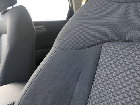 New 2026 Kia Sportage LX image 11