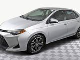 Used 2017 Toyota Corolla LE image 4