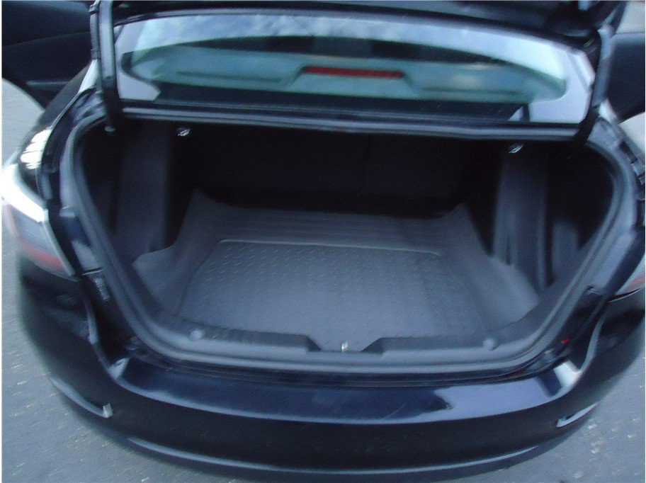 Used 2019 Toyota Yaris LE FWD image 17
