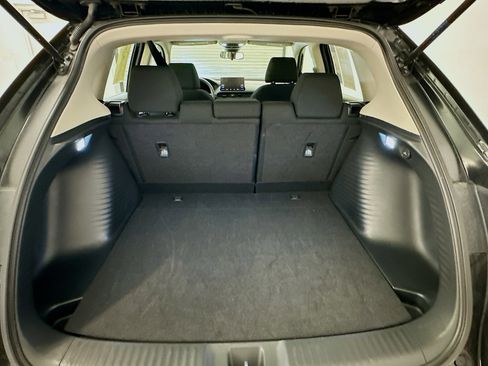 Used 2025 Honda HR-V LX image 29