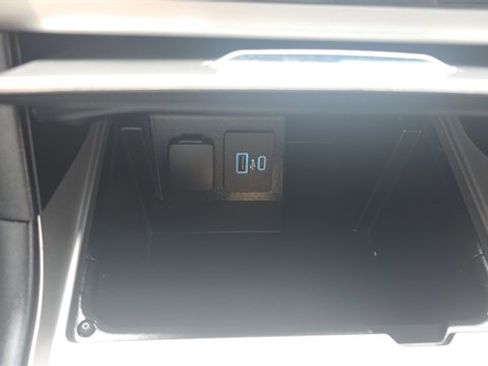 Used 2021 Ford Explorer XLT w/ Class III Trailer Tow Package image 32