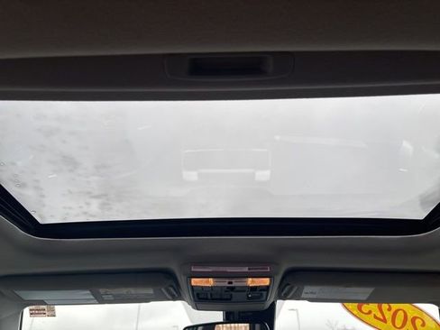 Certified 2023 Toyota 4Runner Limited image 39