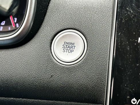 Used 2023 Hyundai Tucson SEL image 24