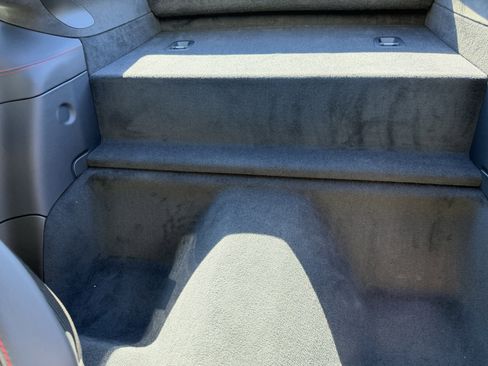 Certified 2026 Porsche 911 GT3 image 18