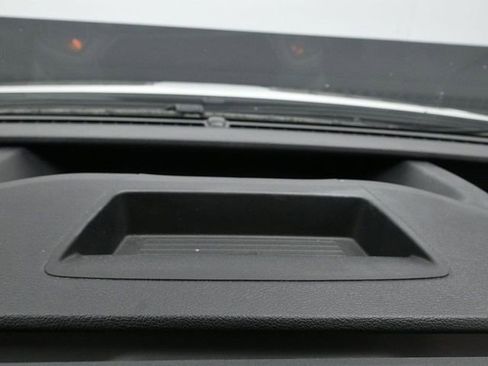 Used 2022 Ford Transit 350 XLT image 13