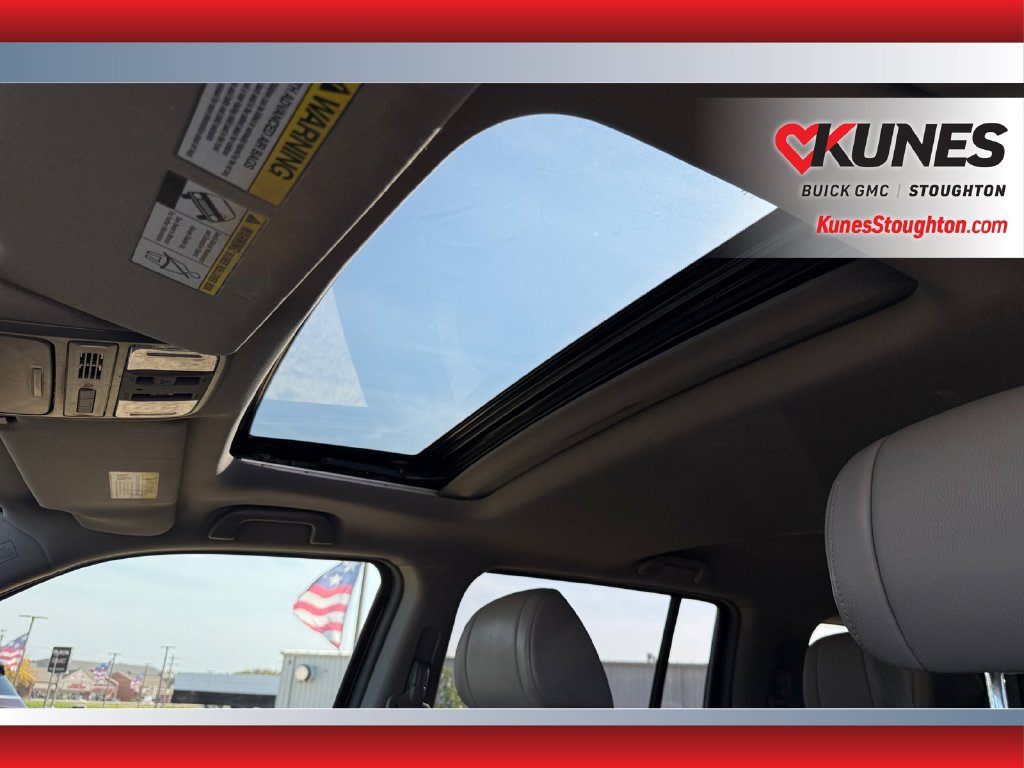 Used 2013 Honda Pilot EX-L image 45
