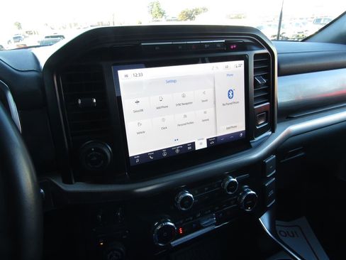 Used 2023 Ford F150 Raptor image 30