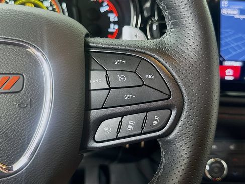 Used 2026 Dodge Durango GT AWD/4WD image 25