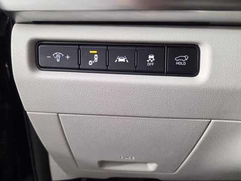 Used 2022 Kia Telluride EX w/ EX Premium Package FWD image 18