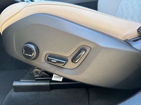 New 2026 Volvo XC60 B5 Core image 69