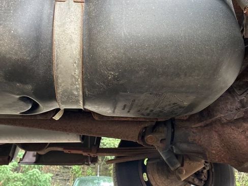 Used 2004 Dodge Ram 1500 Truck ST RWD image 14