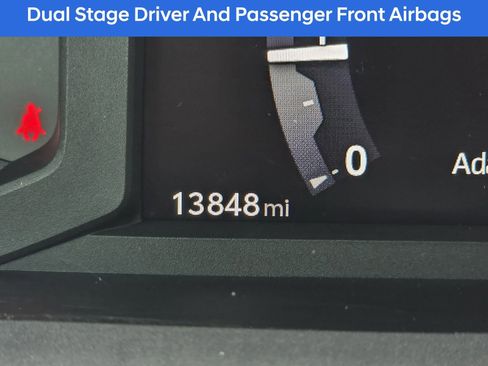 Used 2024 Toyota Tacoma SR image 28