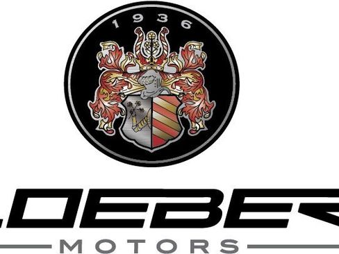 Used 2025 Mercedes-Benz GLC 350e 4MATIC image 37