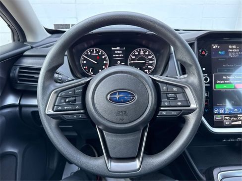 Used 2024 Subaru Impreza 2.0i Sport image 17