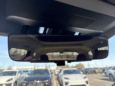 New 2026 Subaru Ascent Touring image 27