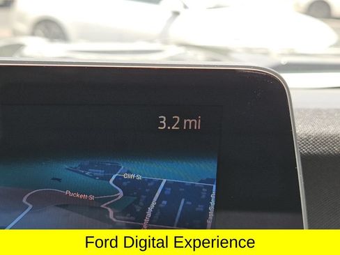 New 2026 Ford Expedition Active RWD image 19