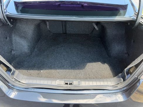 Used 2015 Nissan Altima 2.5 S w/ Power Driver Seat Package FWD image 19