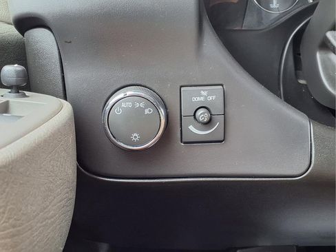 Used 2024 GMC Savana 2500 w/ Driver Convenience Package RWD image 15
