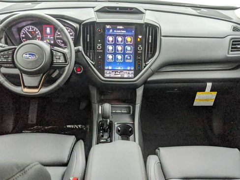 New 2025 Subaru Ascent Bronze Edition w/ Popular Package #2 image 19