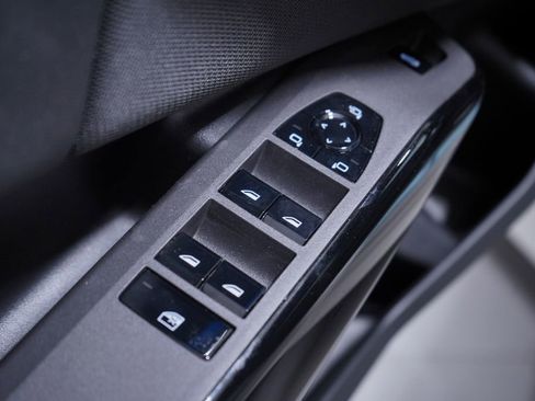 New 2026 BMW X3 xDrive30 w/ M Sport Package image 11