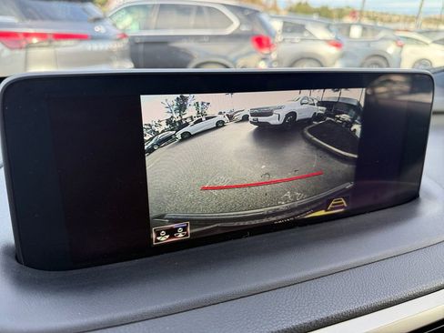 Used 2020 Lexus RX 350 F Sport image 20