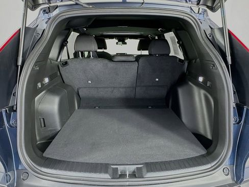 Used 2026 Honda CR-V Sport image 34