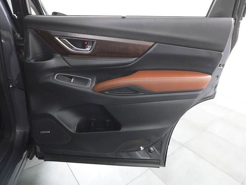 Used 2023 Subaru Ascent Touring image 29