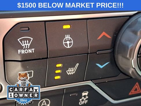 Used 2022 Jeep Wrangler Unlimited Sport AWD/4WD image 23