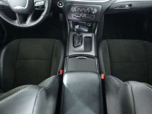 Used 2022 Dodge Charger GT w/ Plus Group image 16