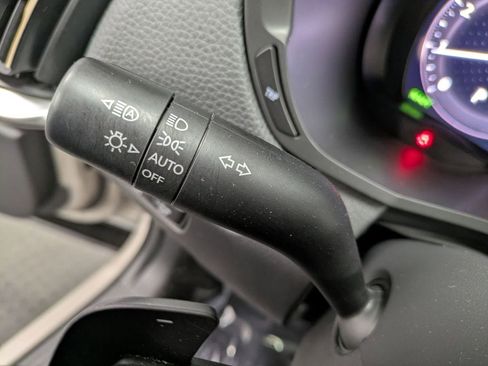 Used 2024 MAZDA CX-90 3.3 Turbo S image 17