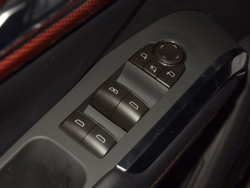 New 2026 Chevrolet Traverse RS AWD/4WD image 41