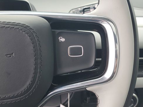 New 2026 Lincoln Navigator L Black Label image 18