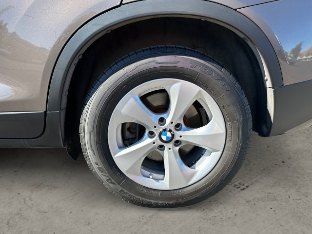 Used 2012 BMW X3 xDrive28i AWD/4WD image 9