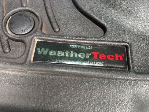 Used 2017 Chevrolet Tahoe LT AWD/4WD image 10
