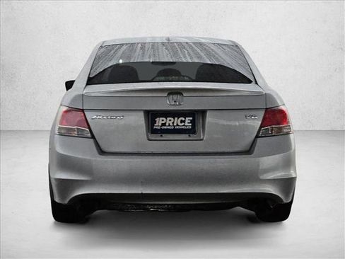 Used 2008 Honda Accord EX-L image 6